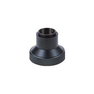 Vixen Projectie adapter T-C ring (C-Mount)