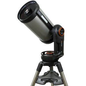 Celestron Schmidt-Cassegrain telescoop SC 235/2350 NexStar Evolution 925