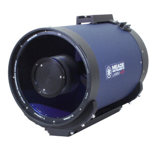 Meade Telescoop ACF-SC 254/2032 UHTC OTA