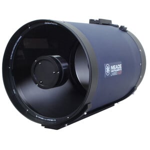 Meade Telescoop ACF-SC 406/3251 UHTC LX850 OTA