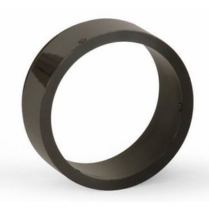 Lunt Solar Systems Adapter LS60/80T naar Feather Touch focuser