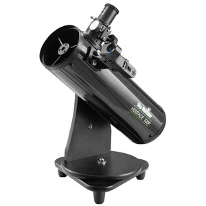 Skywatcher N 100/400 Heritage DOB telescoop