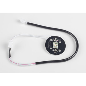 Motic LED-verlichtingseenheid, 3W