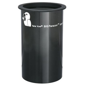 TeleVue BIG Paracorr comacorrector, type 2, 3"