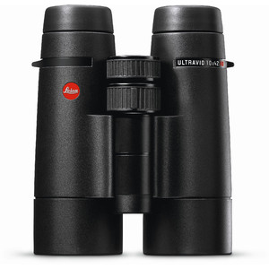 Leica Verrekijkers Ultravid 10x42 HD-Plus