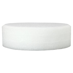 euro EMC Stoelverhoger 10cm