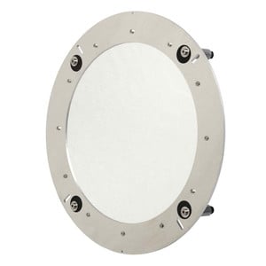 euro EMC Zonnefilters SF100, maat 10: 269mm tot 327mm AstroSolar