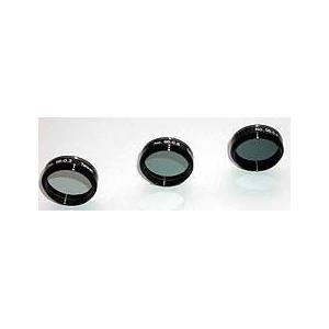 TS Optics Filters ND 03 grijsfilter, 1,25"