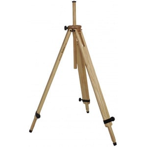 Berlebach Houten tripod Report EMV 2022HL 3/8"