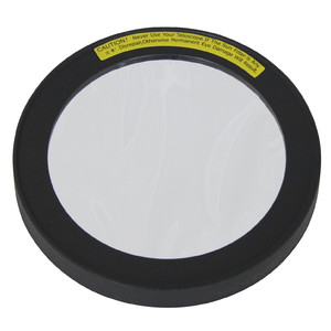 Omegon Zonnefilters zonnefilter, 60-80mm