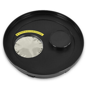 Omegon Zonnefilters zonnefilter, 130mm