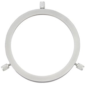 Omegon Zonnefilters zonnefilter, 173mm-193mm