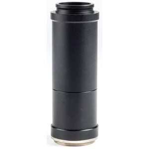 Motic Camera-adapter, voor SLR (zonder foto-oculair)