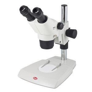 Motic Stereo zoom microscoop SMZ171-BP binoculair