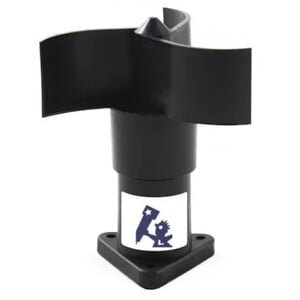 Lunatico Anemometer