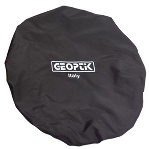 Geoptik Stofbeschermingshoes, voor 270mm tot 360mm