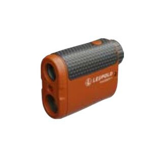 Leupold Afstandsmeter PinCaddie3