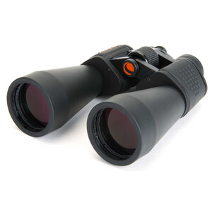 Celestron Verrekijkers SkyMaster 12x60