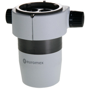 Euromex Zoominstrument DZ.1000, 1:10, DZ-serie
