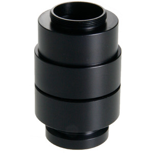 Euromex C-Mount adapter DZ.9011, 0,4x lens, DZ-serie