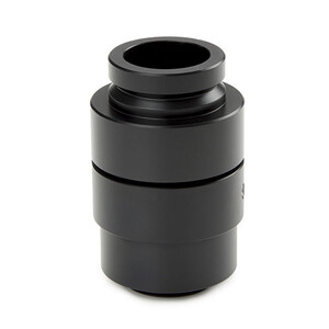 Euromex C-Mount camera-adapter DZ.9013, 1x Lens, DZ-serie