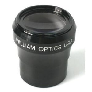 William Optics Universal digitale camera adapterlens 75mm DCL-52