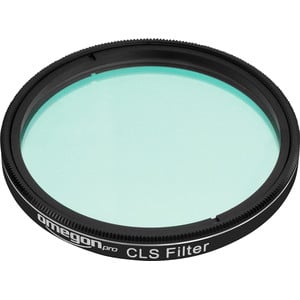 Omegon Filters Pro CLS-filter, 2''