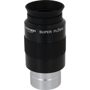 Omegon Super Plössl-oculair, 32mm, 1,25''