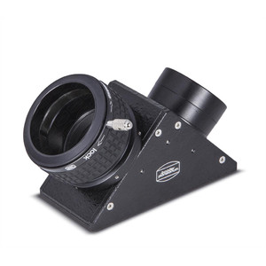 Baader Amici prisma 90° 2" ClickLock BBHS®