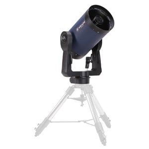 Meade Telescoop ACF-SC 355/3550 14" UHTC LX200 GoTo, zonder statief
