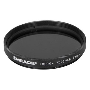 Meade Filters Maanfilter ND 96, 1,25"