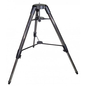 Meade Statief Standard Field Tripod