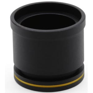 Optika Camera adapter Tubus M-113.1, Ø 30.0mm