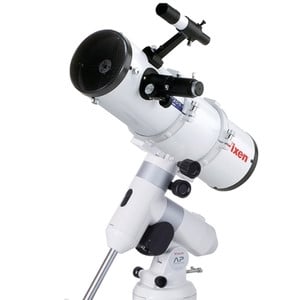 Vixen Telescoop N 130/650 R130Sf Advanced Polaris AP-SM Starbook One