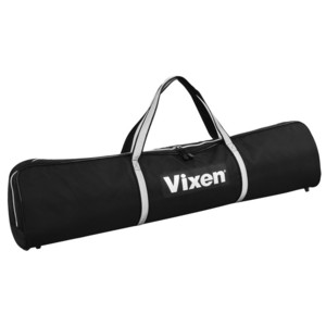 Vixen Transporttas, voor optieken en statieven 100