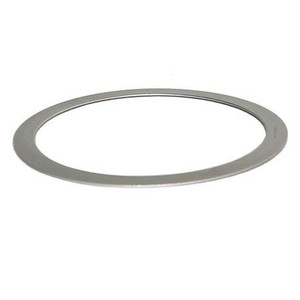 TS Optics Verlengstuk Fine Tuning Ring for M48x0.75 thickness 1 mm