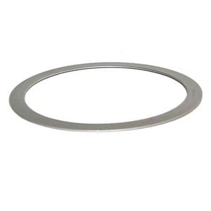 TS Optics Verlengstuk Fijnstemring voor M48 1mm