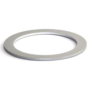 TS Optics Verlengstuk, fijnregeling voor T2, 1,5mm