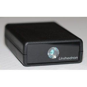 Unihedron Fotometer Sky Quality Meter RS232 Version