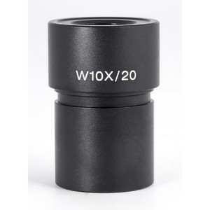 Motic Oculair WF 10x/20mm (SMZ-140)