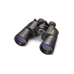 Bushnell Zoom verrekijker Legacy 10-22x50