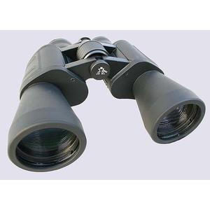 TS Optics Verrekijkers 10x50 LE