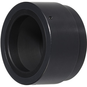 Novoflex Camera adapter T2-ring, voor EOS M (EOSM/T2)