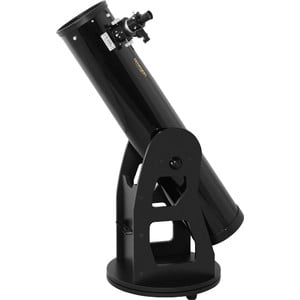 Omegon Dobson telescoop Advanced N 203/1200