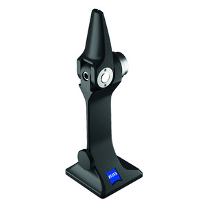 ZEISS Statiefadapter, voor Conquest HD modellen