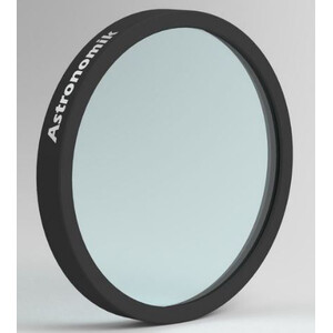 Astronomik Filters Luminanz UV-IR-sperfilter L-3, 31mm