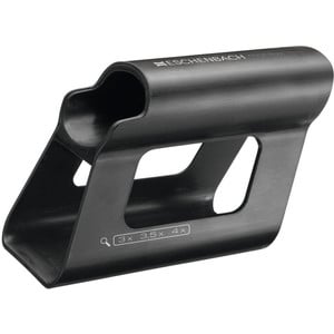 Eschenbach MOBASE standaard, voor Mobilux LED 3,0x / 3,5x / 4,0x