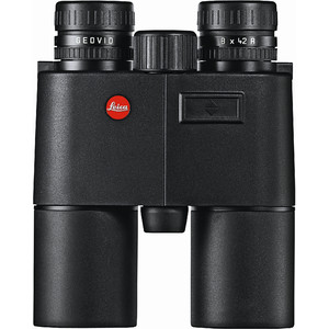 Leica Verrekijkers Geovid 8x42 R