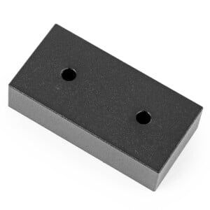 Omegon Afstandsadapter vorkmontering