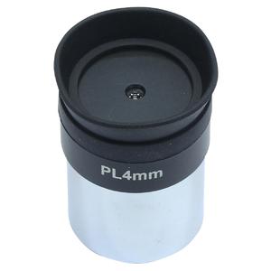TS Optics Plössl oculair, 4mm, 1,25''